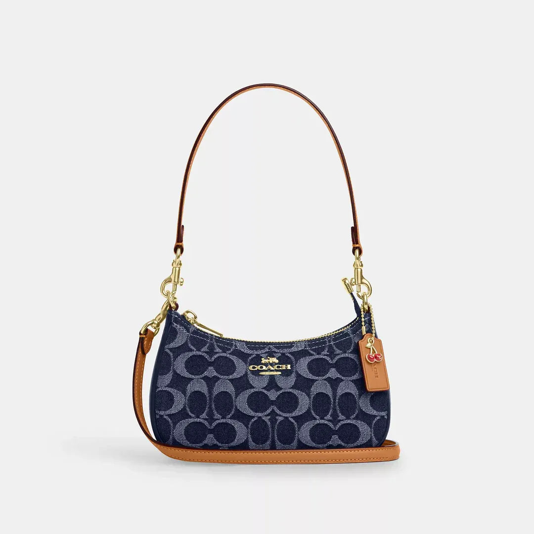 Teri Shoulder Bag