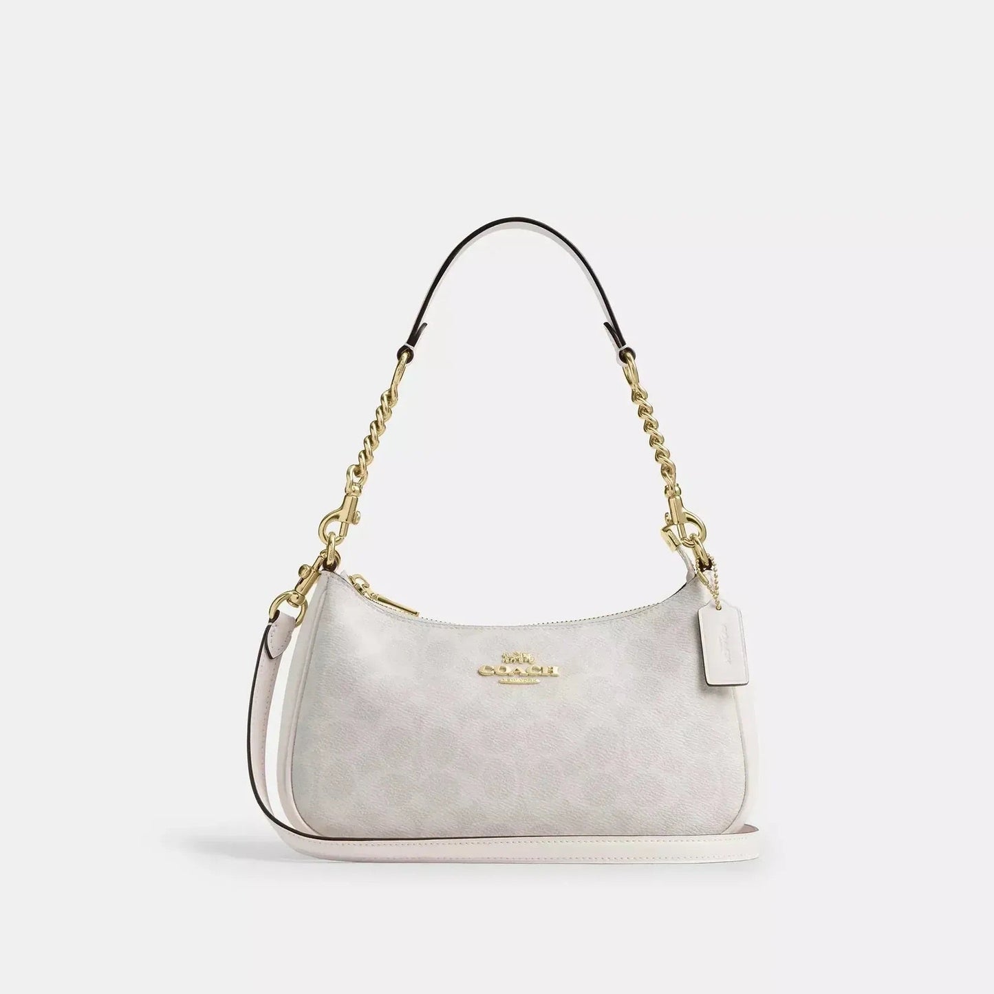 Teri Shoulder Bag