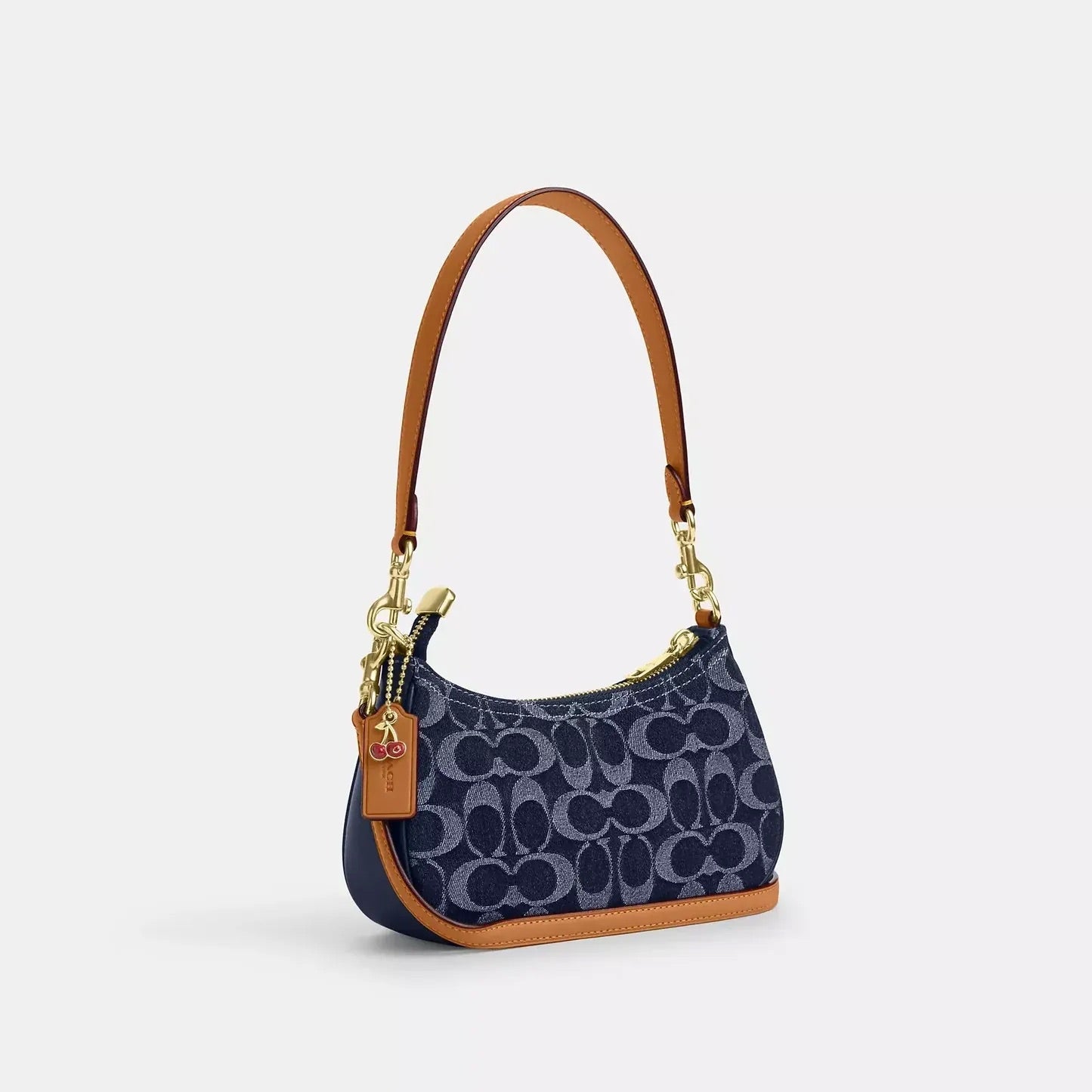 Teri Shoulder Bag