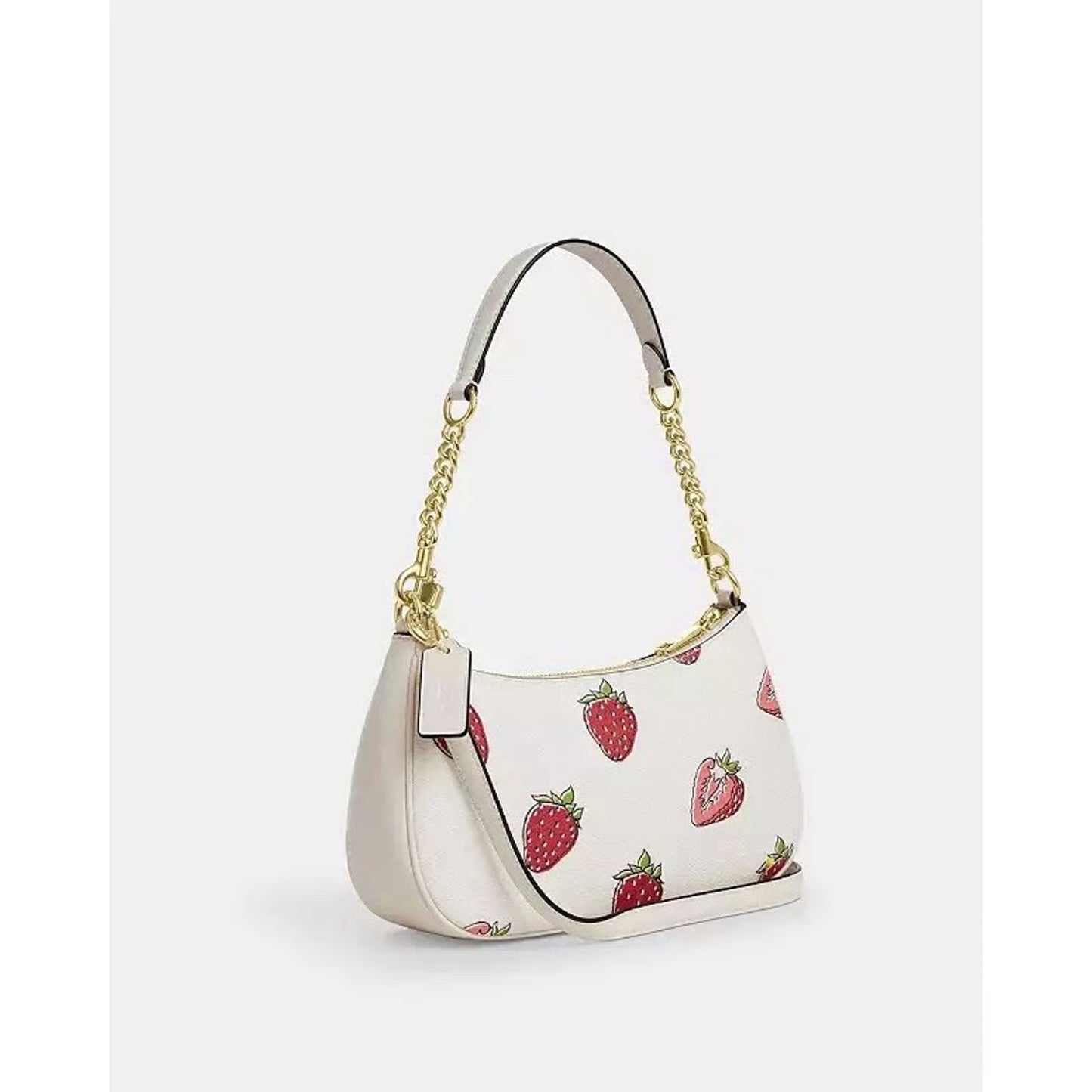 Teri Shoulder Bag