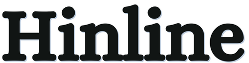 Hinline