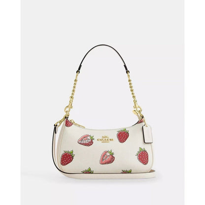Teri Shoulder Bag