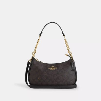 Teri Shoulder Bag